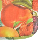 Lesport SAC（レスポートサック）トートバッグ 緑 サイズ:- レディース/2200652512083