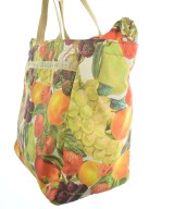 Lesport SAC（レスポートサック）トートバッグ 緑 サイズ:- レディース/2200652512083