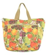 Lesport SAC トートバッグ