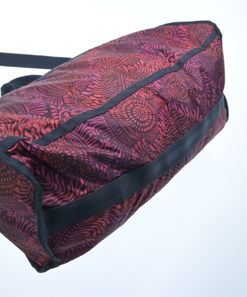 Lesport SAC（レスポートサック）ショルダーバッグ ピンク サイズ:- レディース/2200641246074