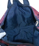 Lesport SAC（レスポートサック）ショルダーバッグ ピンク サイズ:- レディース/2200641246074