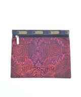 Lesport SAC（レスポートサック）ショルダーバッグ ピンク サイズ:- レディース/2200641246074