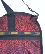 Lesport SAC（レスポートサック）ショルダーバッグ ピンク サイズ:- レディース/2200641246074