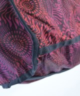 Lesport SAC（レスポートサック）ショルダーバッグ ピンク サイズ:- レディース/2200641246074