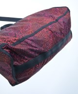 Lesport SAC（レスポートサック）ショルダーバッグ ピンク サイズ:- レディース/2200641246074