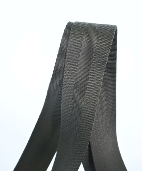 Lesport SAC（レスポートサック）トートバッグ グレー サイズ:- レディース/2200643774056