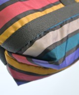 Lesport SAC（レスポートサック）トートバッグ グレー サイズ:- レディース/2200643774056