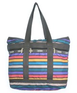 Lesport SAC トートバッグ