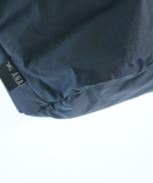 Lesport SAC（レスポートサック）トートバッグ 紺 サイズ:- レディース/2200648224037