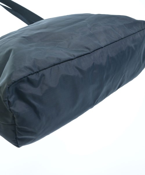 Lesport SAC（レスポートサック）トートバッグ 紺 サイズ:- レディース/2200648224037