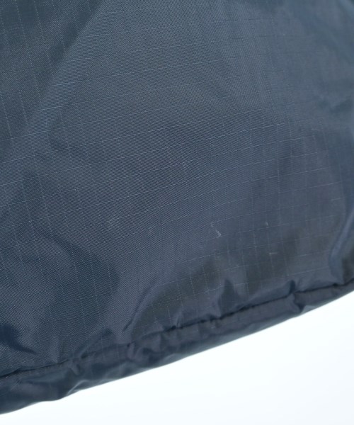 Lesport SAC（レスポートサック）トートバッグ 紺 サイズ:- レディース/2200648224037