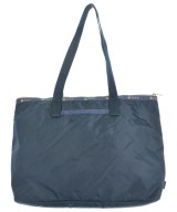 Lesport SAC（レスポートサック）トートバッグ 紺 サイズ:- レディース/2200648224037