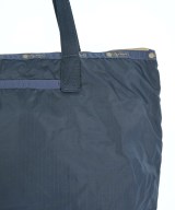 Lesport SAC（レスポートサック）トートバッグ 紺 サイズ:- レディース/2200648224037