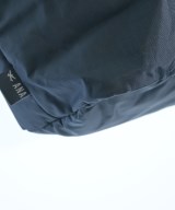 Lesport SAC（レスポートサック）トートバッグ 紺 サイズ:- レディース/2200648224037