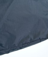 Lesport SAC（レスポートサック）トートバッグ 紺 サイズ:- レディース/2200648224037