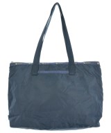 Lesport SAC トートバッグ