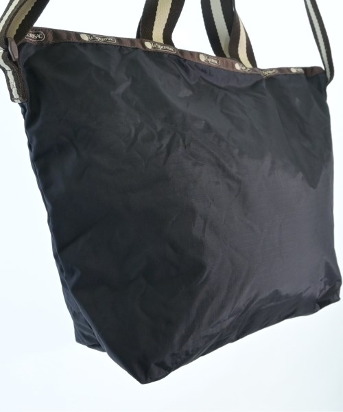 Lesport SAC（レスポートサック）トートバッグ 紺 サイズ:- レディース/2200648224044