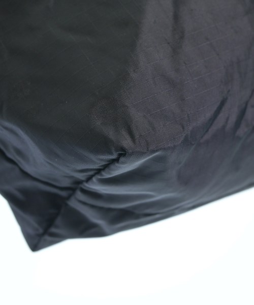 Lesport SAC（レスポートサック）トートバッグ 紺 サイズ:- レディース/2200648224044