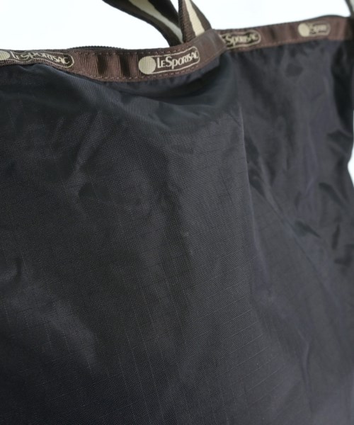 Lesport SAC（レスポートサック）トートバッグ 紺 サイズ:- レディース/2200648224044