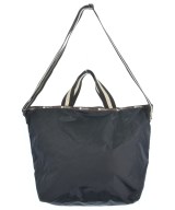 Lesport SAC（レスポートサック）トートバッグ 紺 サイズ:- レディース/2200648224044