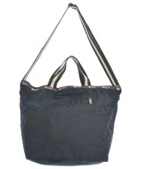 Lesport SAC（レスポートサック）トートバッグ 紺 サイズ:- レディース/2200648224044