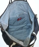 Lesport SAC（レスポートサック）トートバッグ 紺 サイズ:- レディース/2200648224044