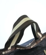 Lesport SAC（レスポートサック）トートバッグ 紺 サイズ:- レディース/2200648224044