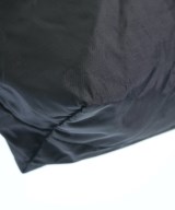 Lesport SAC（レスポートサック）トートバッグ 紺 サイズ:- レディース/2200648224044