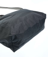 Lesport SAC（レスポートサック）トートバッグ 紺 サイズ:- レディース/2200648224044