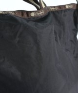 Lesport SAC（レスポートサック）トートバッグ 紺 サイズ:- レディース/2200648224044