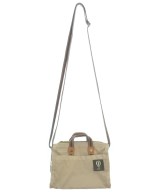 Lesport SAC（レスポートサック）ショルダーバッグ ベージュ サイズ:- レディース/2200645811131