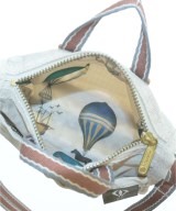 Lesport SAC（レスポートサック）ショルダーバッグ ベージュ サイズ:- レディース/2200645811131