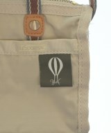 Lesport SAC（レスポートサック）ショルダーバッグ ベージュ サイズ:- レディース/2200645811131