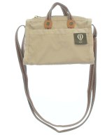 Lesport SAC ショルダーバッグ