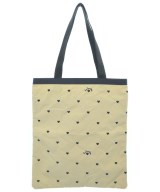 Lesport SAC（レスポートサック）トートバッグ 白 サイズ:- レディース/2200648230106