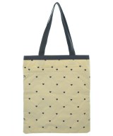 Lesport SAC（レスポートサック）トートバッグ 白 サイズ:- レディース/2200648230106