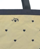 Lesport SAC（レスポートサック）トートバッグ 白 サイズ:- レディース/2200648230106