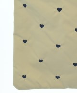 Lesport SAC（レスポートサック）トートバッグ 白 サイズ:- レディース/2200648230106