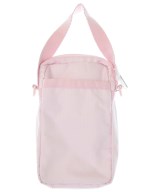 Lesport SAC（レスポートサック）ショルダーバッグ ピンク サイズ:- レディース/2200654141038