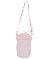Lesport SAC（レスポートサック）ショルダーバッグ ピンク サイズ:- レディース/2200654141038
