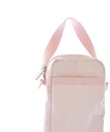 Lesport SAC（レスポートサック）ショルダーバッグ ピンク サイズ:- レディース/2200654141038