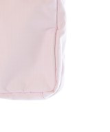 Lesport SAC（レスポートサック）ショルダーバッグ ピンク サイズ:- レディース/2200654141038