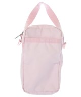 Lesport SAC ショルダーバッグ