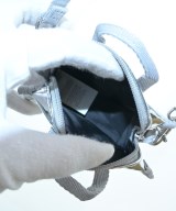 Lesport SAC（レスポートサック）ショルダーバッグ シルバー サイズ:- レディース/2200654491157