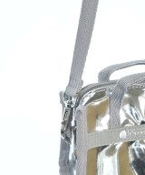Lesport SAC（レスポートサック）ショルダーバッグ シルバー サイズ:- レディース/2200654491157
