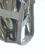 Lesport SAC（レスポートサック）ショルダーバッグ シルバー サイズ:- レディース/2200654491157