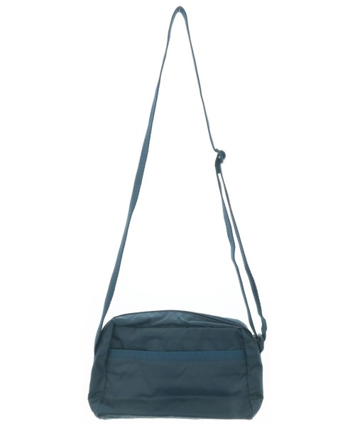 Lesport SAC(レスポートサック)ショルダーバッグ 緑 サイズ:-/2200654536025