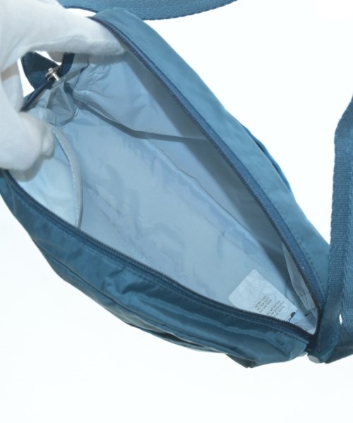 Lesport SAC（レスポートサック）ショルダーバッグ 緑 サイズ:- レディース/2200654536025