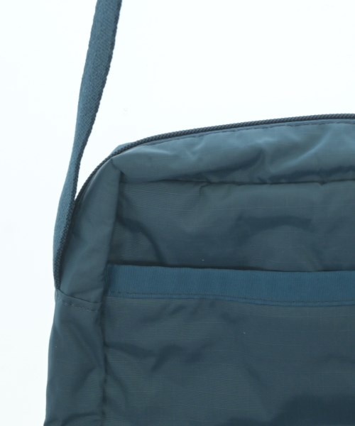 Lesport SAC（レスポートサック）ショルダーバッグ 緑 サイズ:- レディース/2200654536025