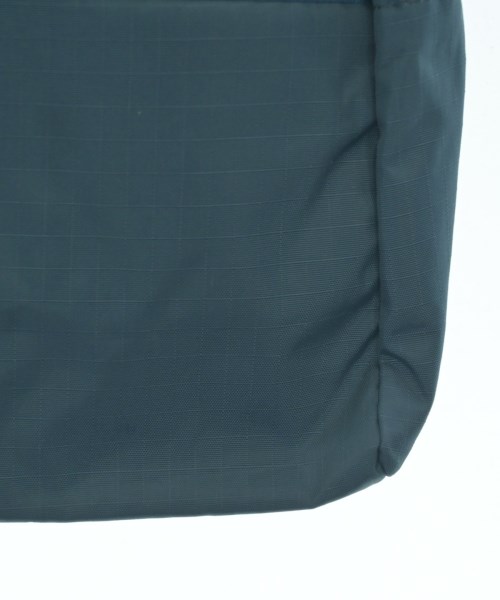 Lesport SAC（レスポートサック）ショルダーバッグ 緑 サイズ:- レディース/2200654536025